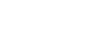 Home Health Resource Group