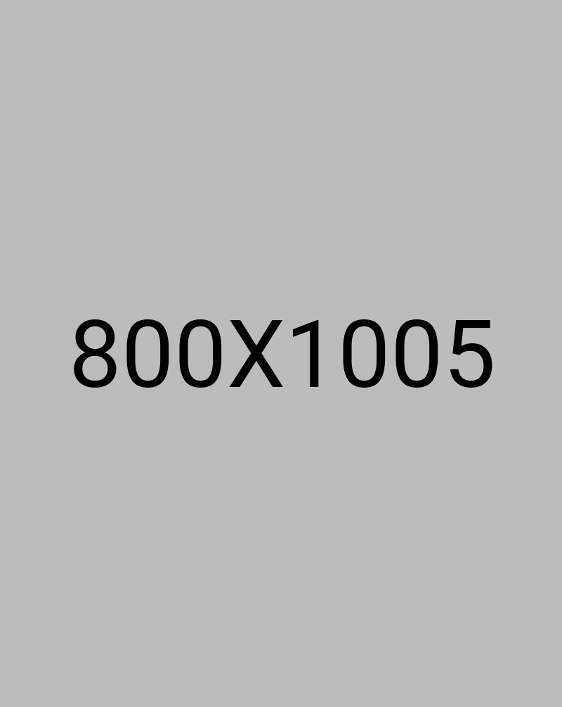 Image Not Found