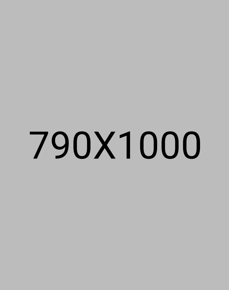 Image Not Found