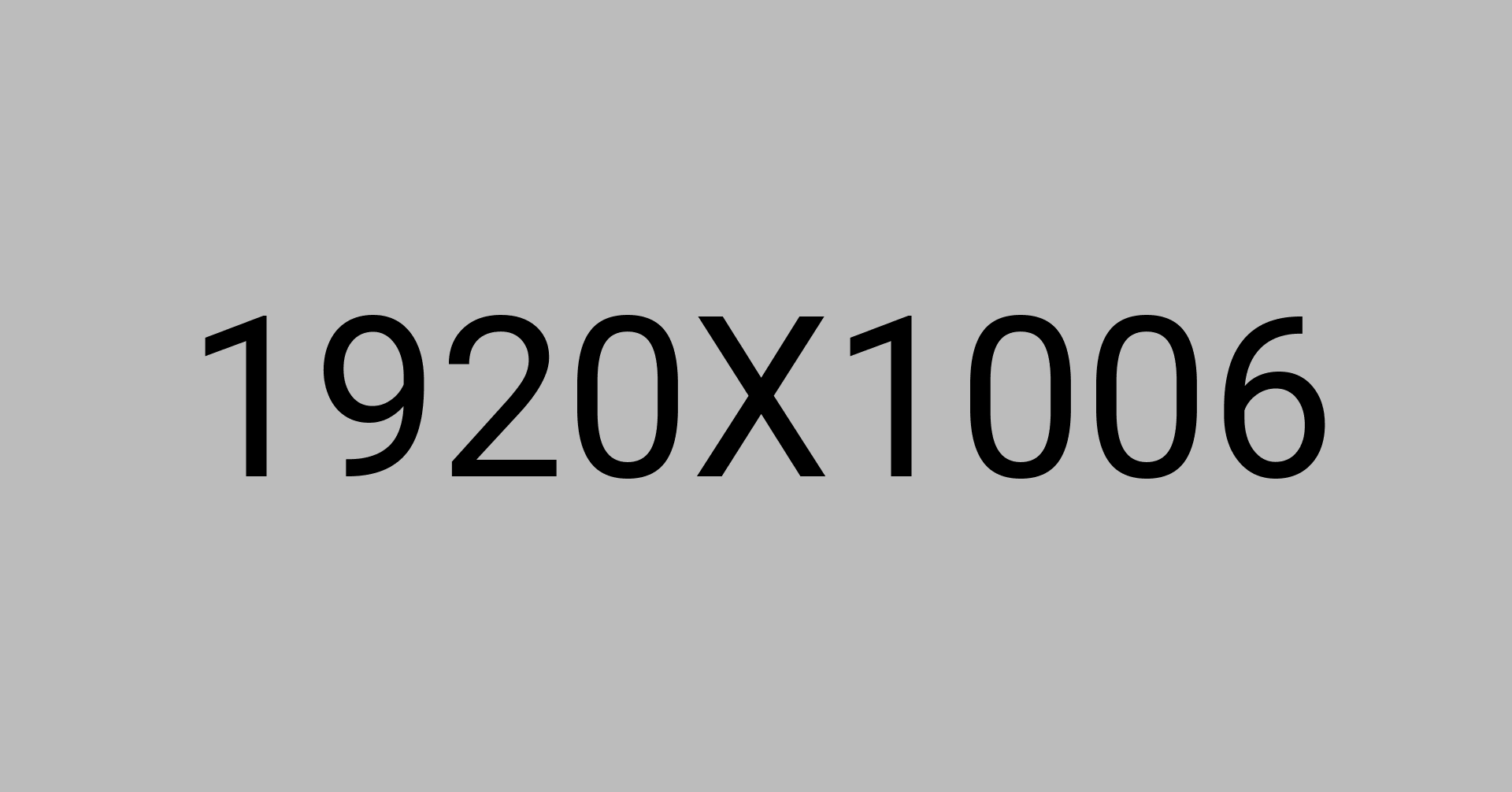 Image Not Found
