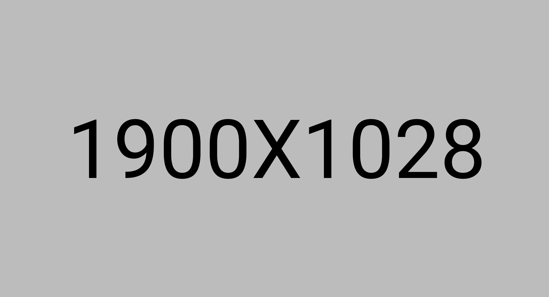 Image Not Found