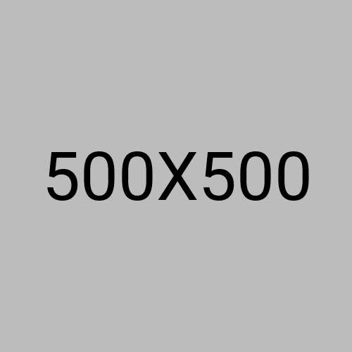 Image Not Found