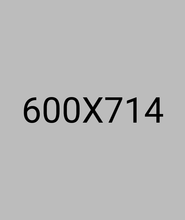 Image Not Found