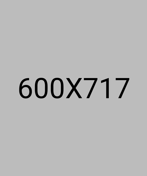 Image Not Found