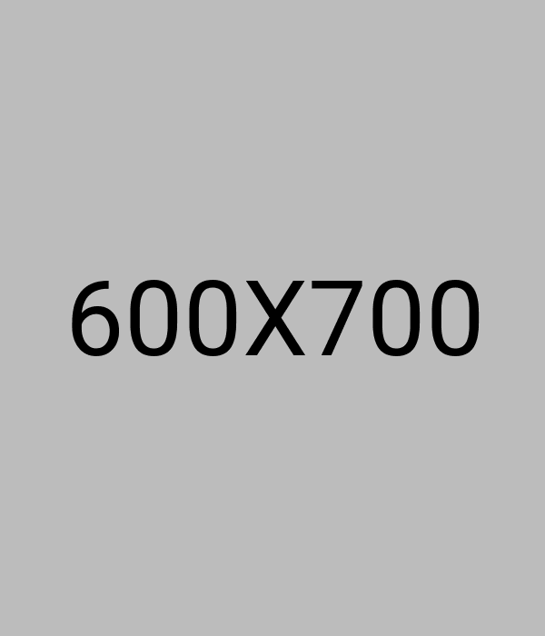 Image Not Found