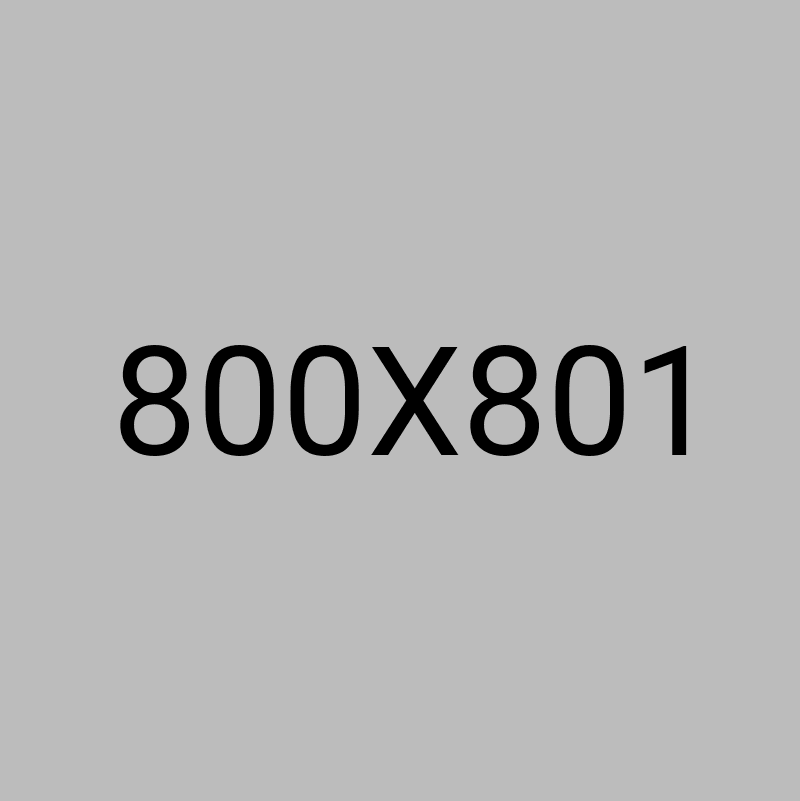 Image Not Found
