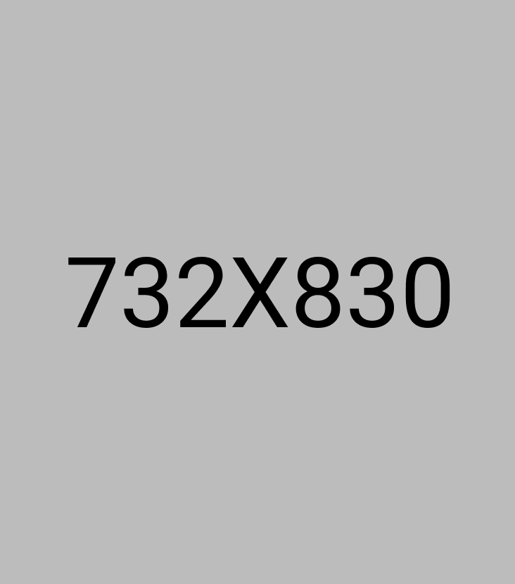 Image Not Found