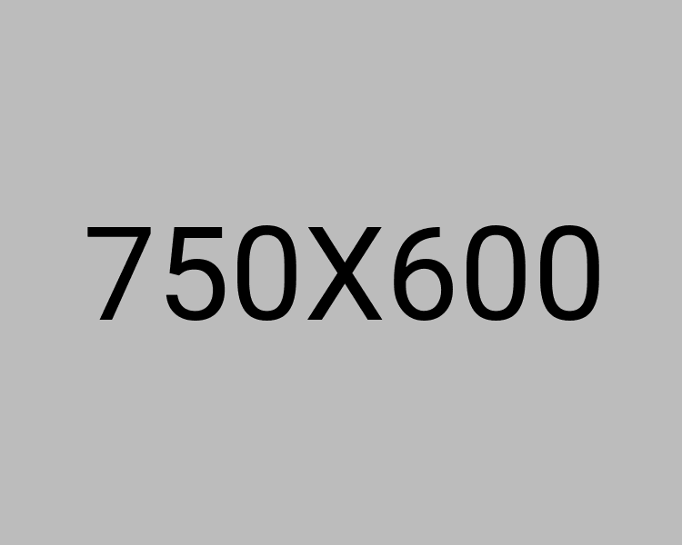 Image Not Found