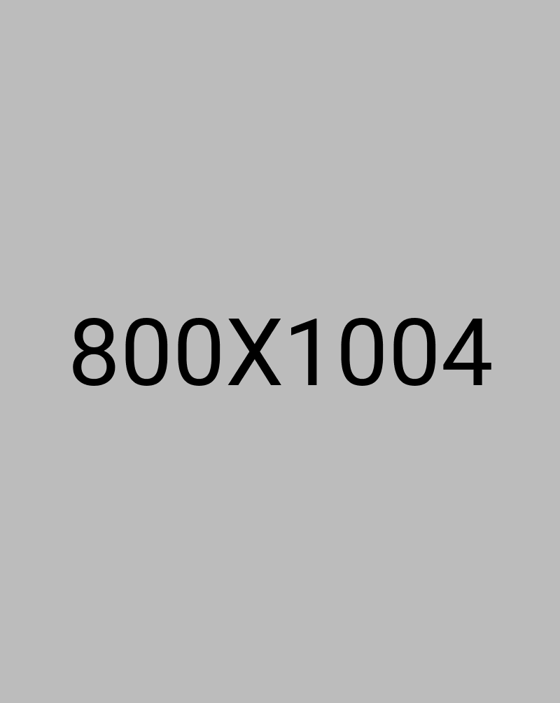 Image Not Found
