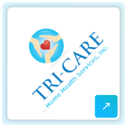 tri-care