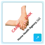 care link