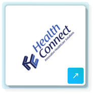health connect