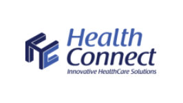 health connect