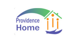 providence home