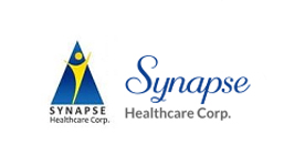 Synapse Healthcare Corporation