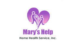 mary's help
