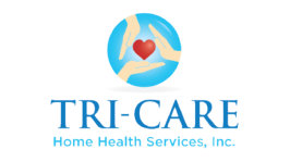 tri-care