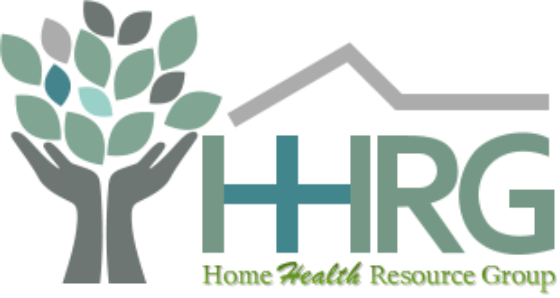 Home Health Resource Group